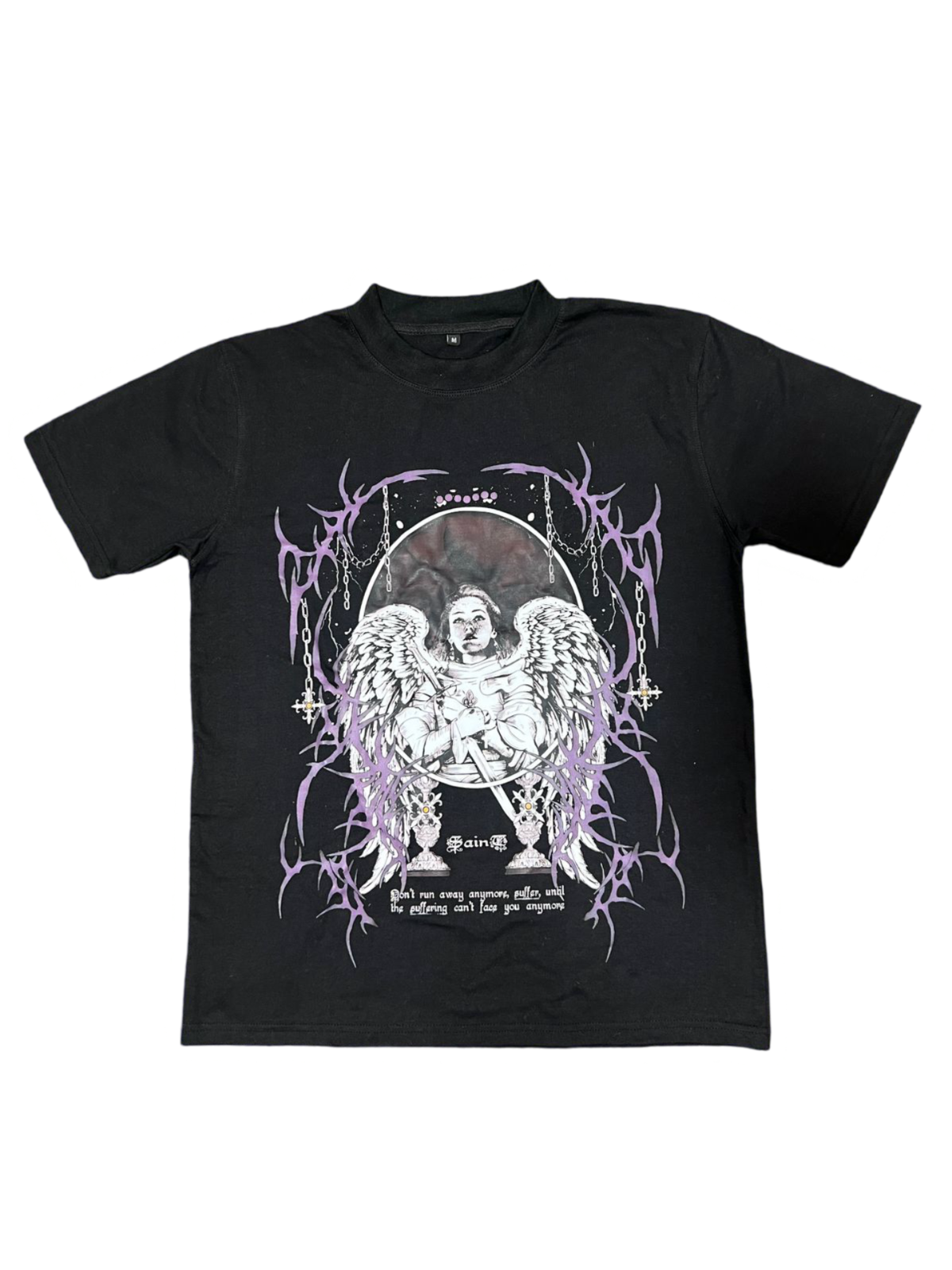 Angel Tee