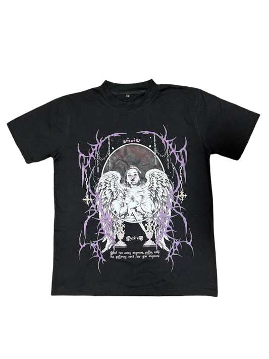 Angel Tee